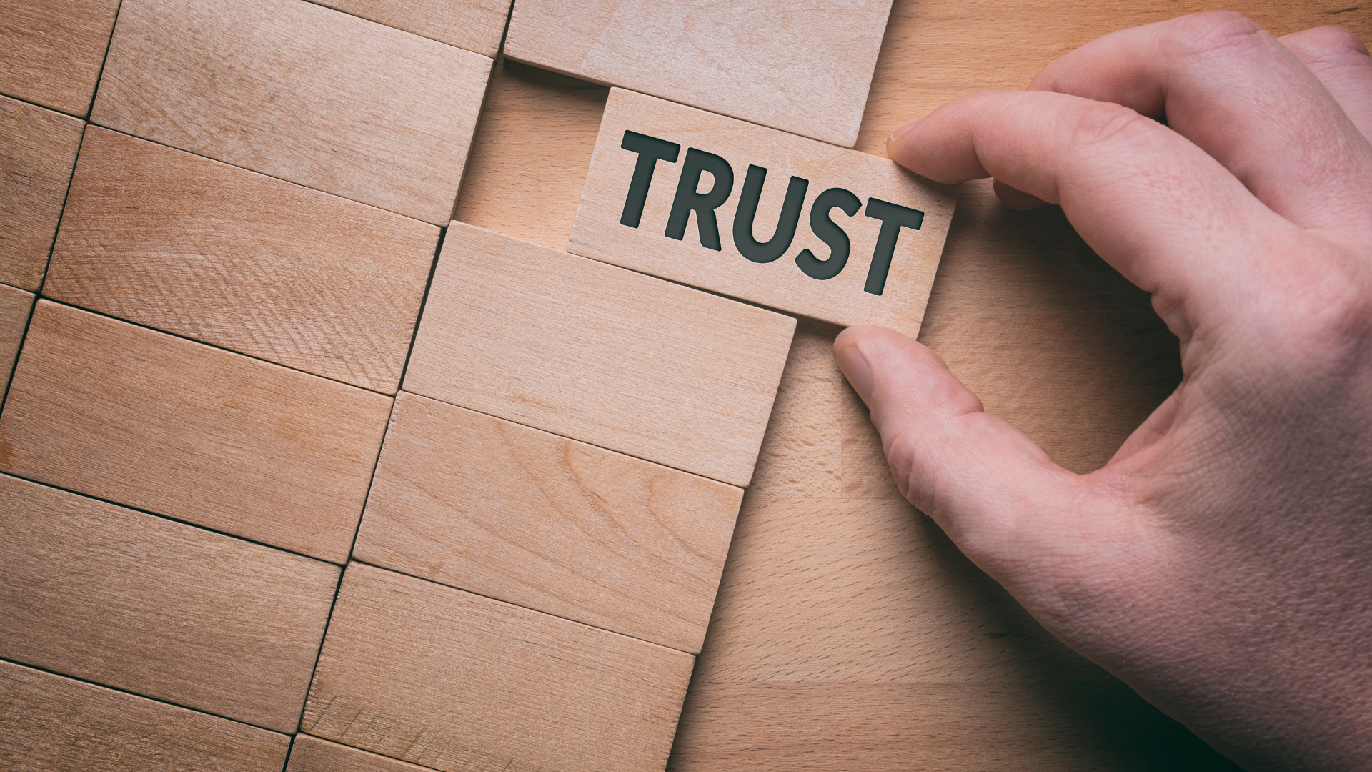 Navigating The Estate Planning Benefits Of An Irrevocable Trust In California